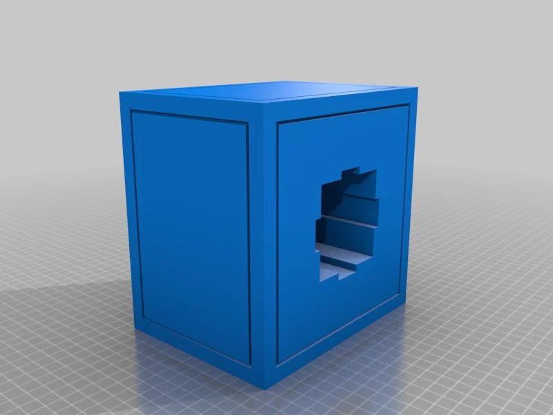 Piston Minecraft Chức Năng - Image 10