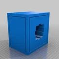 Piston Minecraft Chức Năng - Thumbnail 10