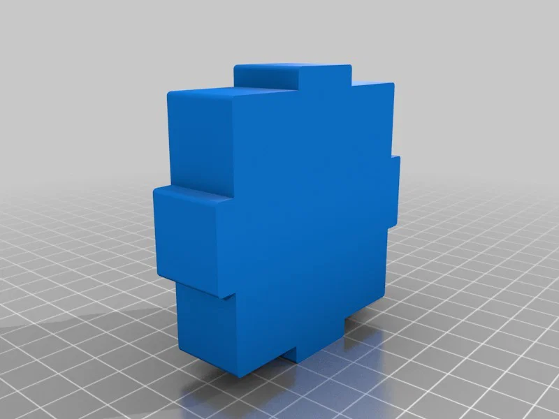 Piston Minecraft Chức Năng - Image 11