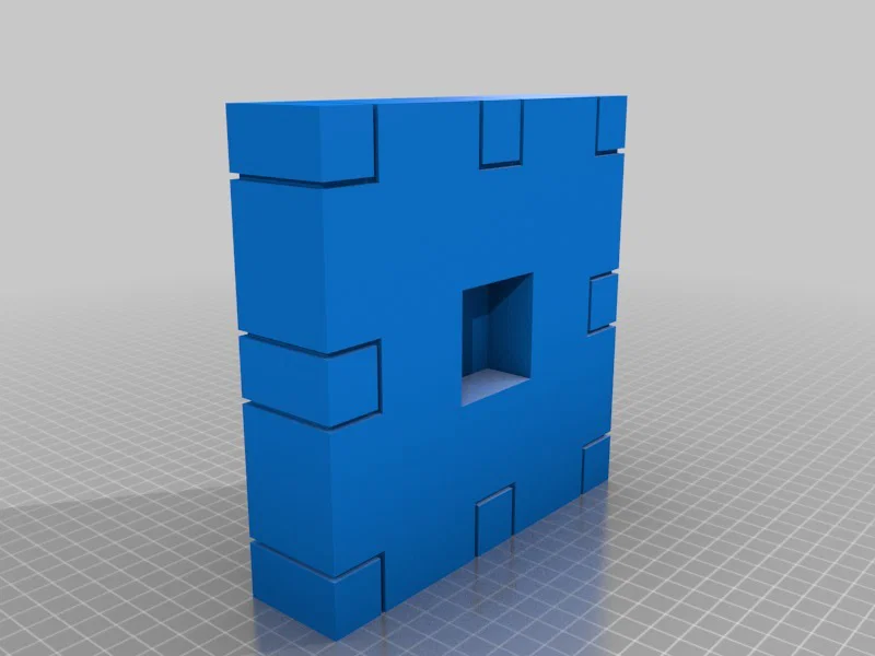 Piston Minecraft Chức Năng - Image 12