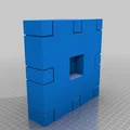 Piston Minecraft Chức Năng - Thumbnail 12