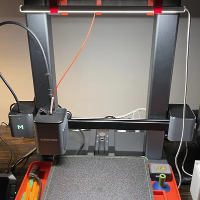 Thanh Đèn LED Ankermake M5C