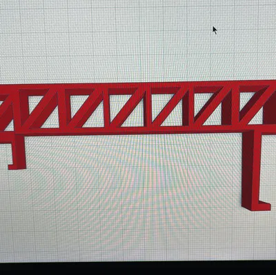 Thanh Đèn LED Ankermake M5C