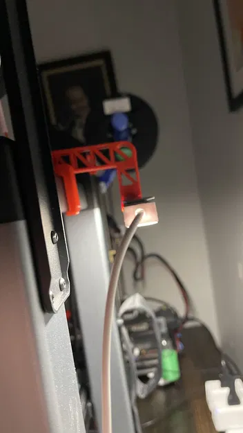 Thanh Đèn LED Ankermake M5C - Image 6