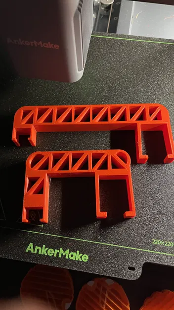 Thanh Đèn LED Ankermake M5C - Image 7