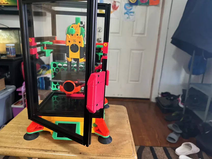 Chân váy tàng hình cao hơn - Image 4