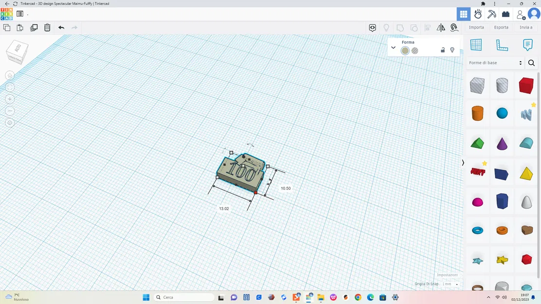 Tờ tiền tương thích với nhân vật Playmobil - Image 2