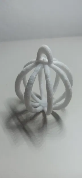 Trái châu Giáng Sinh - Image 1