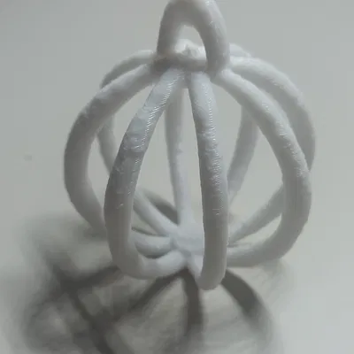 Trái châu Giáng Sinh