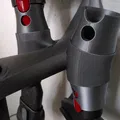 Giá Đỡ Phụ Kiện Máy Hút Bụi DYSON - Thumbnail 1