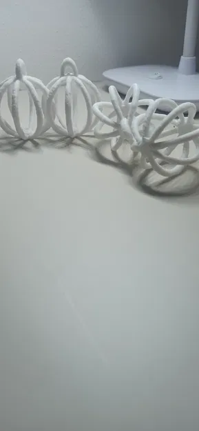 Trái châu Giáng Sinh - Image 2