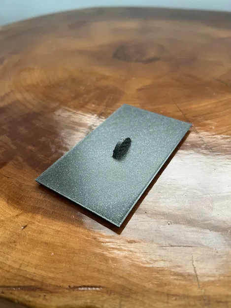 Chắn màn hình cho Ender 3 V2 - Image 3