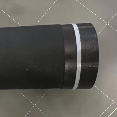 Ốp lưng sau cho Fit Gun