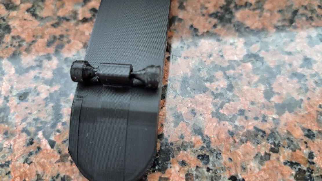 Ván Trượt "Print In Place" - Image 2