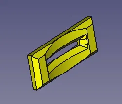 Khung đựng thẻ SD/thẻ TF - Image 4