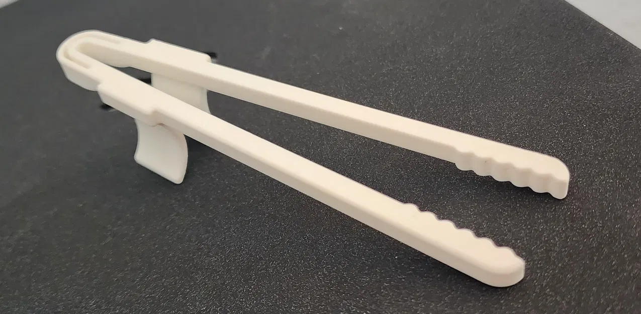 Đũa Ngón Tay (Chopsticks Ngón Tay) - Image 1