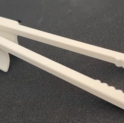 Đũa Ngón Tay (Chopsticks Ngón Tay)