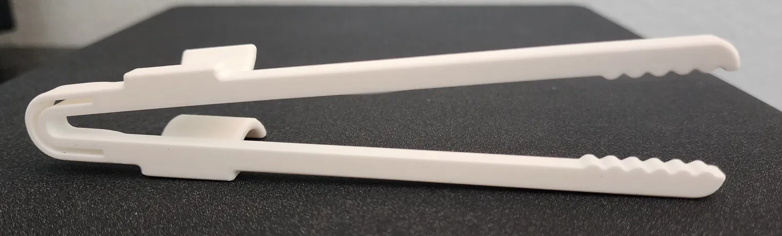 Đũa Ngón Tay (Chopsticks Ngón Tay) - Image 2