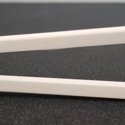 Đũa Ngón Tay (Chopsticks Ngón Tay)