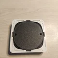 Tiếp Điểm Zigbee 4 Nút Bấm - Thumbnail 4