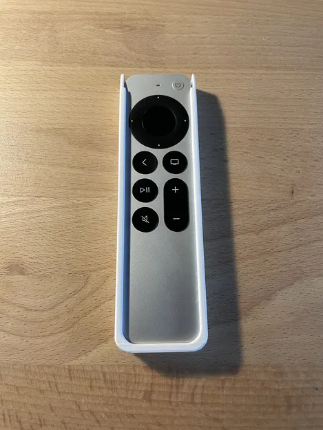 Giá Đỡ Apple Remote Thế Hệ 3 - Image 1