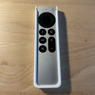 Giá Đỡ Apple Remote Thế Hệ 3