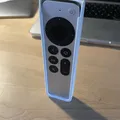 Giá Đỡ Apple Remote Thế Hệ 3 - Thumbnail 2