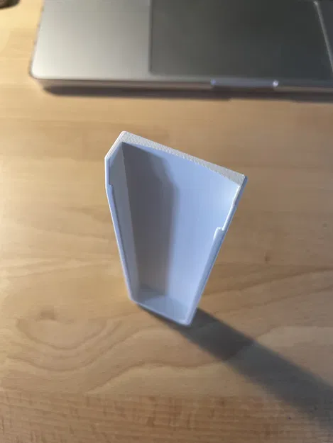 Giá Đỡ Apple Remote Thế Hệ 3 - Image 3