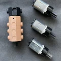 Vỏ khối cho động cơ N20 - Thumbnail 2