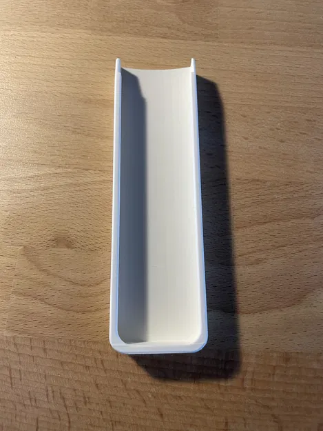 Giá Đỡ Apple Remote Thế Hệ 3 - Image 4