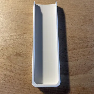 Giá Đỡ Apple Remote Thế Hệ 3