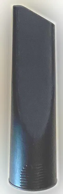 Đầu hút máy hút bụi Philips - Image 1