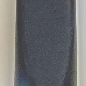 Đầu hút máy hút bụi Philips