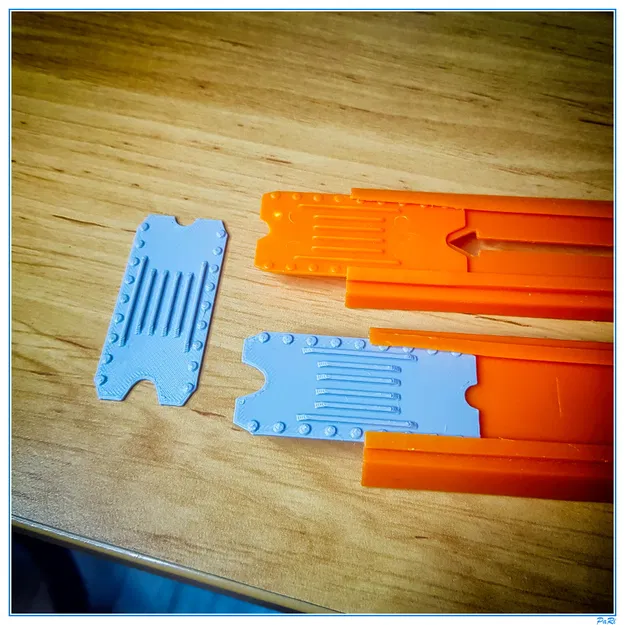 Hot Wheels Spojka - Image 1