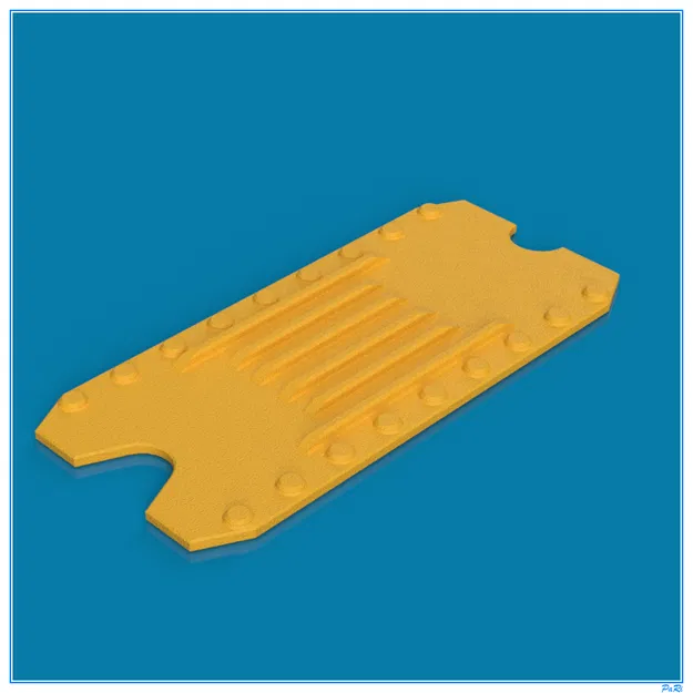 Hot Wheels Spojka - Image 2