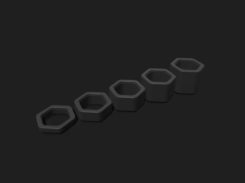 Bộ Nâng GraviTrax Junior (1-5cm) - Image 2