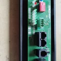 Vỏ cho bo mạch Daly BMS - Thumbnail 1