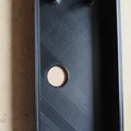 Vỏ cho bo mạch Daly BMS - Thumbnail 2