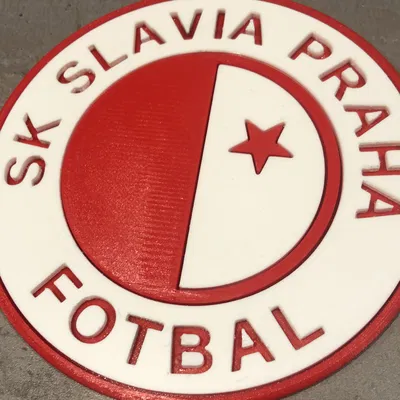 Đế Lót Ly - Slavia Praha