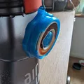 Hộp Air Up Pod TPU/PETG/PLA + Nắp TPU - Thumbnail 3