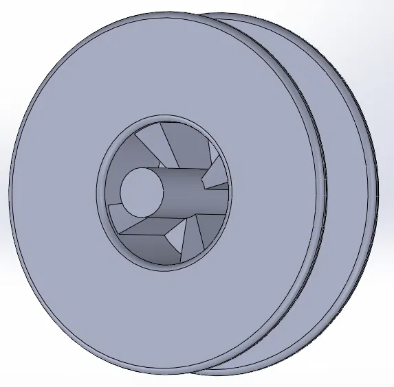 Phụ Tùng Bruder MAN 42763 - Image 1