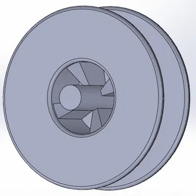 Phụ Tùng Bruder MAN 42763