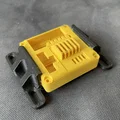 Vỏ cho mạch V7RCDOM V1.0 - Thumbnail 4