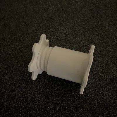 Cục Tạ GST3D Cho Spool Bambulab AMS