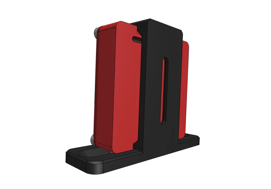 Vỏ cho mạch V7RCDOM V1.0 - Image 9