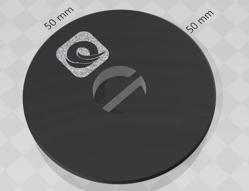 Nắp Hộp/Giá Đỡ Filament QIDI X-Max 3 / X-Plus 3 - Image 5