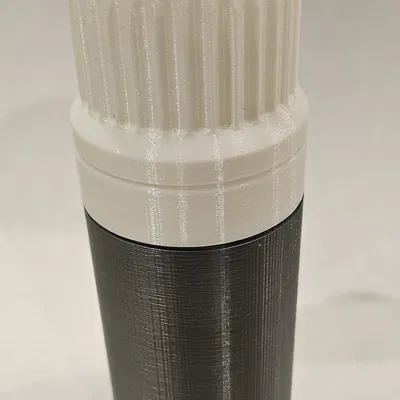 Hộp đựng chai thuốc nhỏ mắt Systane