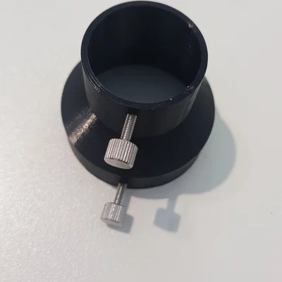 Bộ Chuyển Đổi T2 Sang 1,25'' Cho Kính Thiên Văn