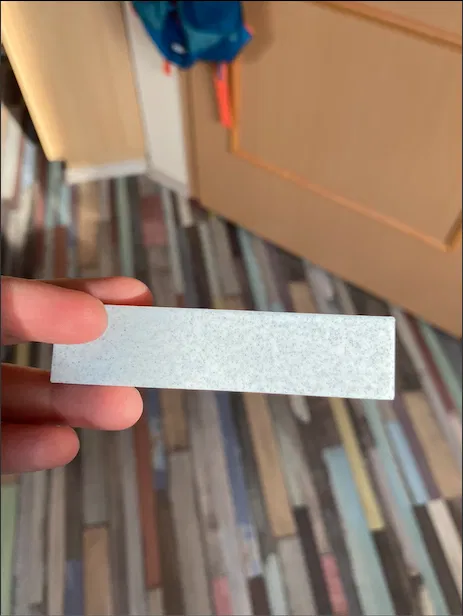 Bảng "Hello!" - Image 2