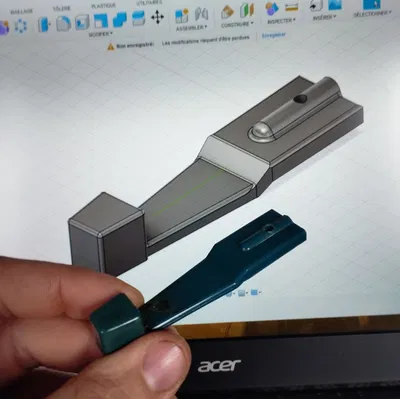 Bộ điều khiển sưởi cho VW T2B